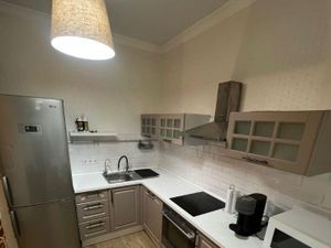 2-к кв. Москва Ленинградское ш., 94К2 (43.0 м²)