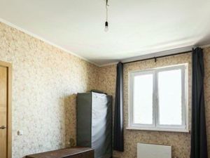 1 комнатная квартира Дмитровское