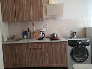 2-комнатная квартира: Москва, Шипиловский проезд, 39к2 (50.2 м²)