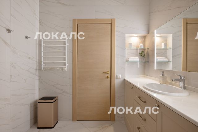 Продать двухкомнатную квартиру на г Санкт-Петербург, ул Смоленская, д 14 стр 1, метро Фрунзенская, г. Санкт-Петербург