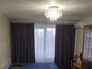 2-к кв. Москва Федеративный просп., 40К2 (46.0 м²)