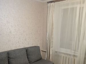 Студия Москва Петровско-Разумовский проезд, 8 (17.0 м²)