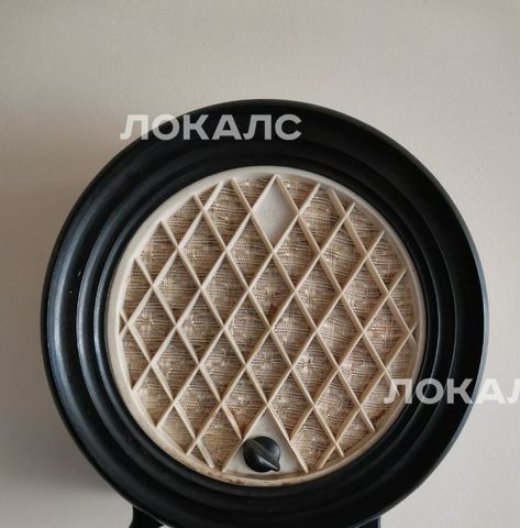 Сдам двухкомнатную квартиру на 1-й Самотечный переулок, 12С1, метро Новослободская, г. Москва