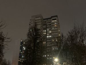 1-к кв. Москва ул. Свободы, 59 (35.0 м²)