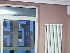 3-к кв. Москва Дмитровское ш., 107к3 (90.0 м²)