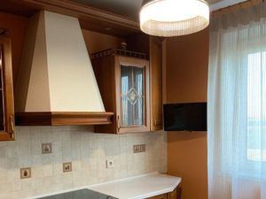 2-к кв. Москва Кустанайская ул., 4К2 (54.0 м²)