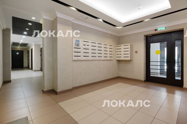 Продается 2х-комнатная квартира на г Санкт-Петербург, ул Смоленская, д 14 стр 1, метро Технологический институт, г. Санкт-Петербург
