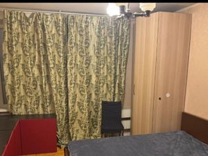 2-к кв. Москва Ореховый проезд, 23к1 (50.0 м²)