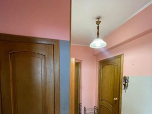 1-к кв. Москва Красноармейская ул., 9 (33.0 м²)