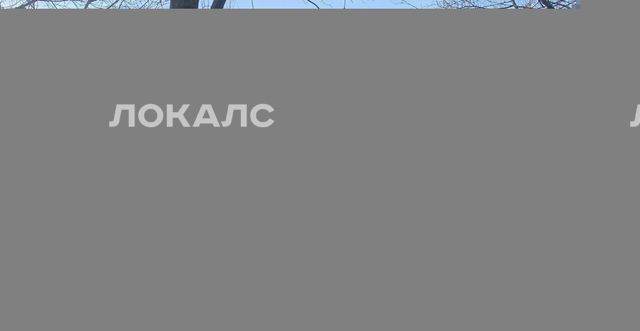 Сдам 1-комнатную квартиру на улица Воронцовские Пруды, 7, метро Калужская, г. Москва