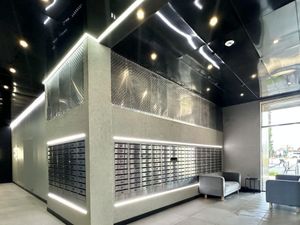 2к квартира Массив-3 5-я Солнечная