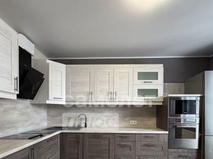 1-к кв. Санкт-Петербург ул. Вадима Шефнера, 10к2 (38.0 м²)