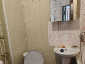 1-к кв. Санкт-Петербург ул. Замшина, 15 (33.0 м²)