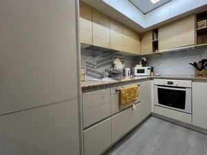 3-комнатная квартира: Казань, улица Четаева, 25 (90 м²)