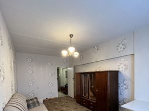 2-х комнатная квартира на метро Савёловская