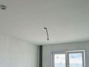 2-к кв. Красноярский край, Красноярск ул. 40 лет Победы, 2И (55.9 м²)