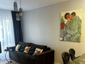 2-к кв. Москва ул. Руставели, 16к1 (45.0 м²)