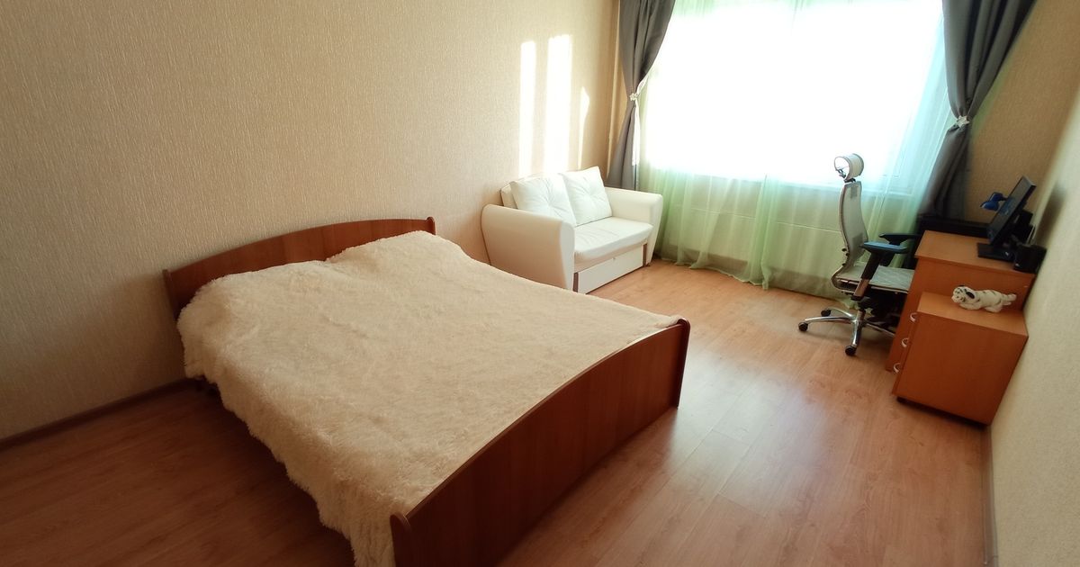 Снять комнату марфино. Снять комнату марфино. Комната хозяев. Хостел лукинская 7. Снять комнату марфино.