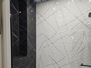 Трешка Шелепихинская