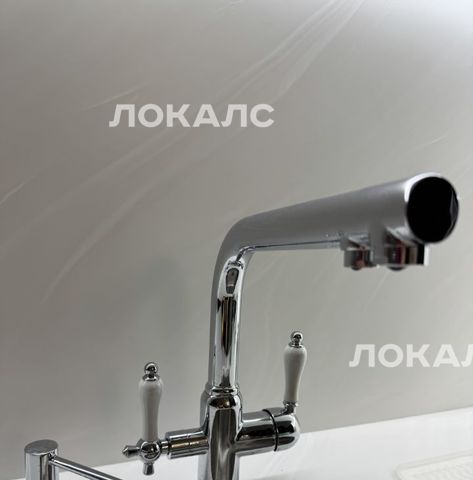 Сдам 3к квартиру на улица Лобачевского, 120к1, метро Мичуринский проспект, г. Москва