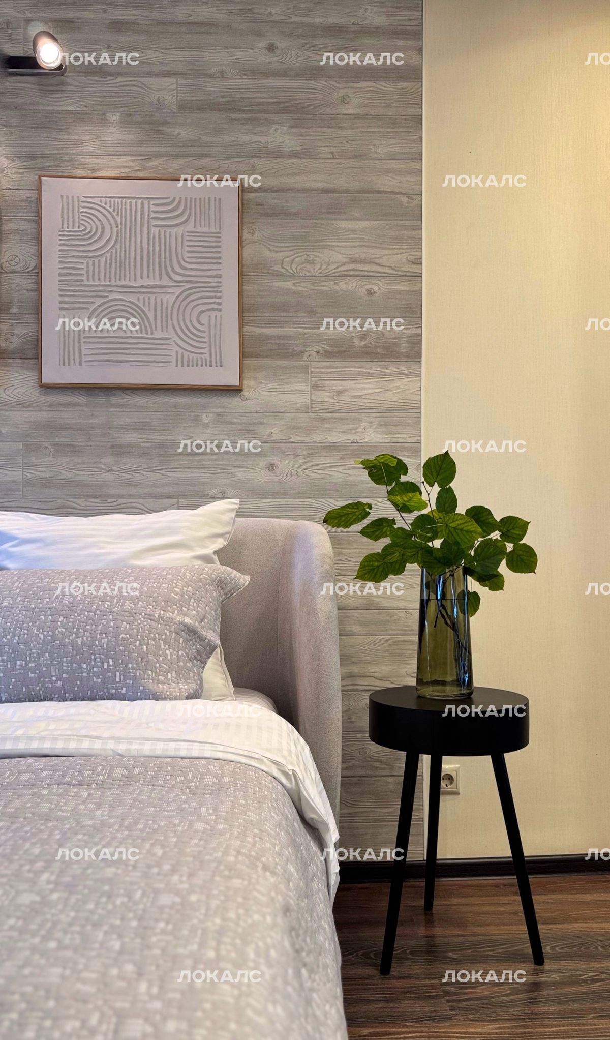 Аренда 1-к квартиры на г Москва, ул Бориса Галушкина, д 18, метро ВДНХ, г. Москва