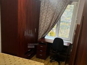 Комната Москва Косинская ул., 4к2 (15.0 м²)