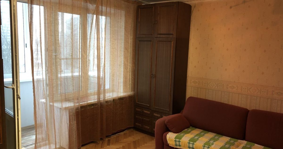 Свободная квартира в москве. Сдаю 2 комнатную квартиру москва. Двухкомнатная в москве. Рублeвское шоссе квартира подмосковье. 83.