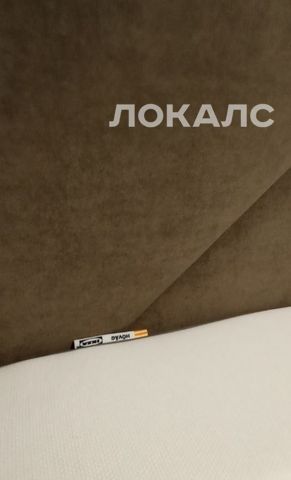 Аренда однокомнатной квартиры на Измайловский проезд, 15, метро Измайловская, г. Москва