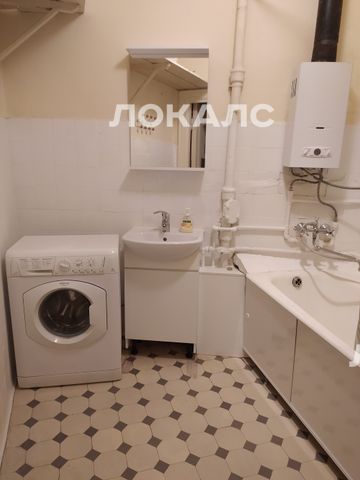 Сдаю комнату на г Москва, ул Большая Молчановка, д 24/2 стр 1, метро Арбатская (Филевская линия), г. Москва