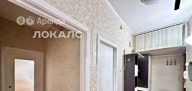 Аренда 2х-комнатной квартиры на улица Олеко Дундича, 39К1, метро Пионерская, г. Москва