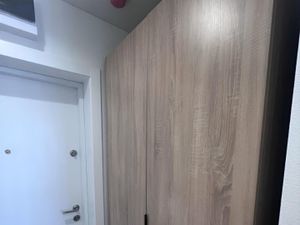 1к квартира на метро Саларьево