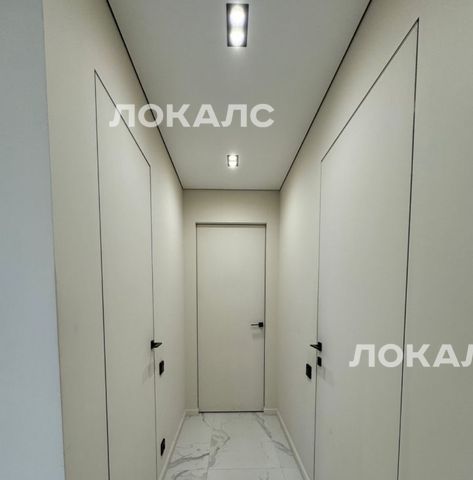 Сдам 3х-комнатную квартиру на Тайнинская улица, 9, метро Медведково, г. Москва