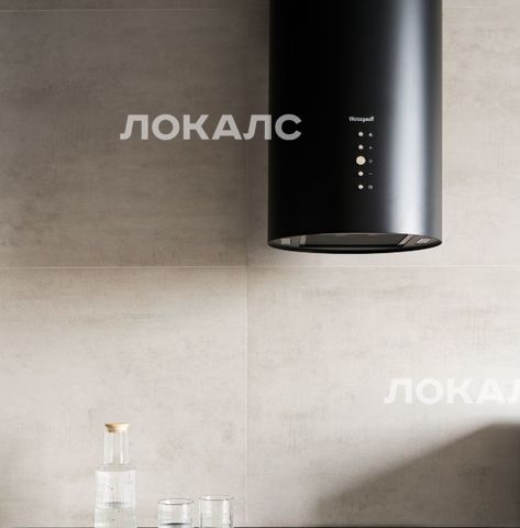 Сдается 2к квартира на Дмитровское шоссе, 75/77, метро Верхние Лихоборы, г. Москва