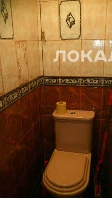 Аренда комнаты на г Москва, ул Большая Якиманка, д 32, метро Октябрьская, г. Москва