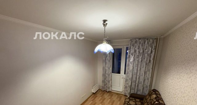 Сдаю 2к квартиру на улица Лескова, 26, метро Алтуфьево, г. Москва