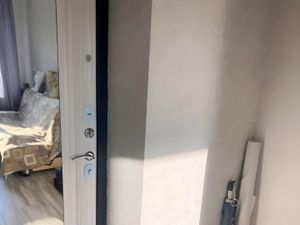 Студия Нижегородская область, Нижний Новгород ул. 40 лет Октября, 1А (14.0 м²)