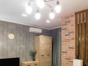 1-к кв. Москва Ходынский бул., 2 (33.0 м²)