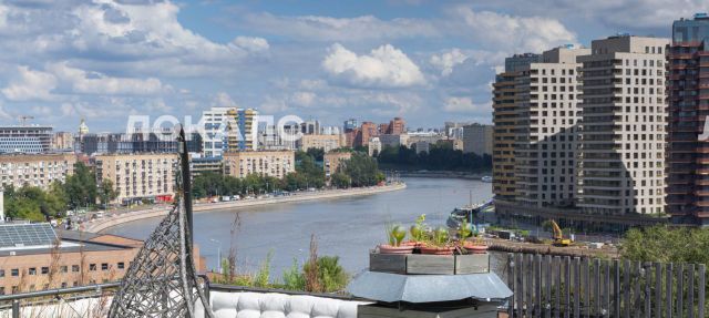 Сдаю 2-комнатную квартиру на 2-й Павелецкий проезд, 5С1, метро Тульская, г. Москва