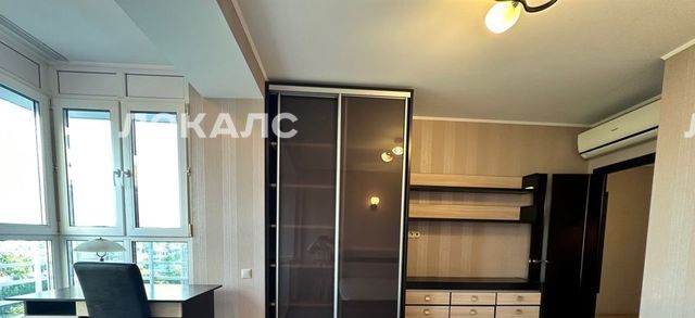 Сдам 2к квартиру на проспект Буденного, 26к2, метро Шоссе Энтузиастов, г. Москва
