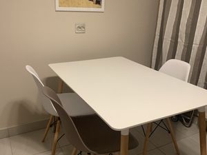 Трешка около Даниловского рынка