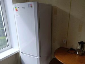 1-к кв. Санкт-Петербург просп. Космонавтов, 30К1 (32.0 м²)