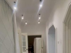 Трешка Кутузовский