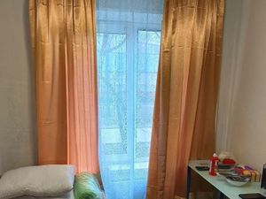 Комната Москва ул. Бестужевых, 9А (57.5 м²)