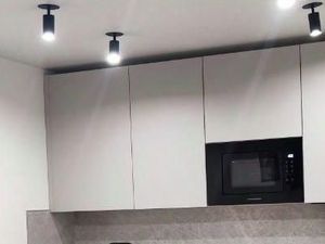 2-к кв. Москва Люблинская ул., 72Ак1 (55.5 м²)