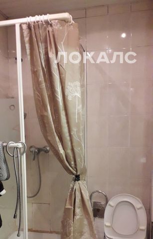 Сдам 3х-комнатную квартиру на Садовая-Кудринская улица, 21С1, метро Белорусская, г. Москва
