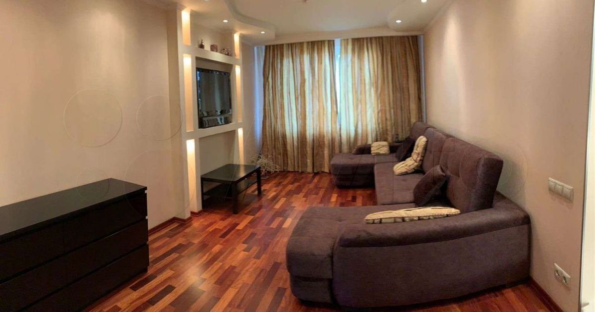 суточные квартиры рядом отрадное метро. 28 корпус 1. ялта югра гостевой дом отрадное. ялта крым улица лазурная 16. ул.