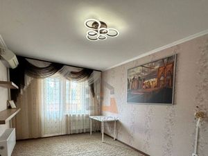 3-к кв. Татарстан, Казань ул. Дубравная, 29 (95.0 м²)