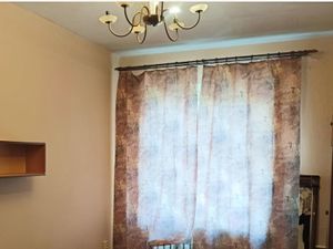 Двушка Кутузовский