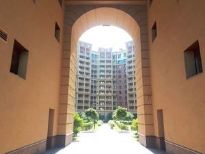 1-комнатная квартира: Санкт-Петербург, Плесецкая улица, 6 (43.6 м²)