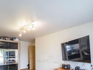 1-к кв. Свердловская область, Екатеринбург ул. Титова, 14 (33.7 м²)